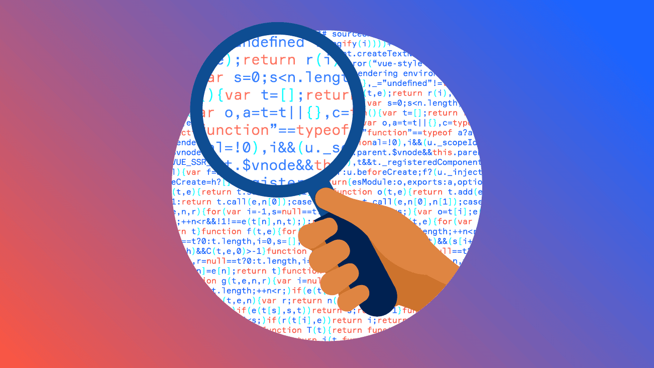 Cover Image for 关注代码质量：Code Review 的技巧与实践