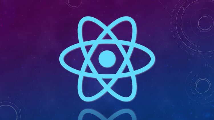 Cover Image for React Flight Rules - 基础知识和原理